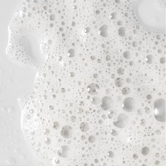 Chemical Peel Intro at Queenly Beauty Spa & Academy in Bedford, TX